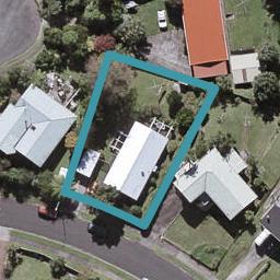 11 Anne Street, Ferndale, New Plymouth