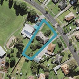 24 O'Donnell Avenue, Wesley, Auckland