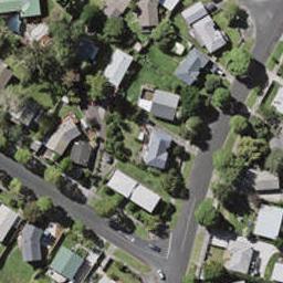 21A Howard Hunter Avenue, Saint Johns, Auckland