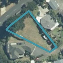 71 Centennial Drive, Whitianga