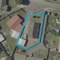 3 Duncan Place, Highbury, Palmerston North