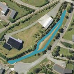 6 Manuka Drive, Ngākuta Bay, Picton