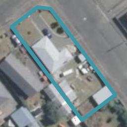 53 Harland Street, Tinwald, Ashburton
