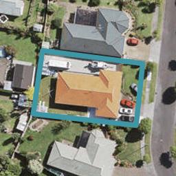 8 Flora Place, Wattle Downs, Auckland