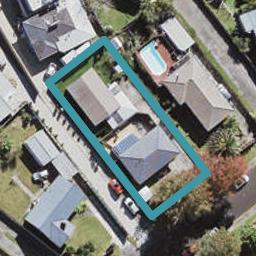 2/23 Powrie Street, Glenfield, Auckland