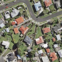 30A Tawa Crescent, Manurewa, Auckland