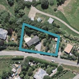 16 Morrisons Road, Little River, Little River