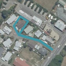 6 Broadfield Place, Nelson South, Nelson