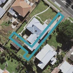 7/74 Station Road, Papatoetoe, Auckland