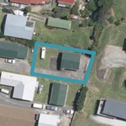 75B Hokianga Harbour Drive, Opononi, Opononi