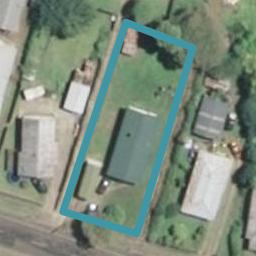 245 Waimana Road, Waimana, Waimana