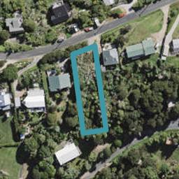 36 Pacific Parade, Surfdale, Waiheke Island