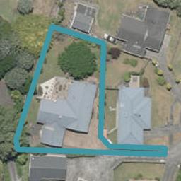 18 Poutama Place, Tawhero, Whanganui
