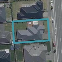 47 Te Korari Street, Marshland, Christchurch