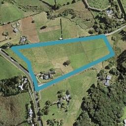194 Runciman Road, Pukekohe