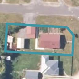 8 Mace Street, Reefton, Reefton