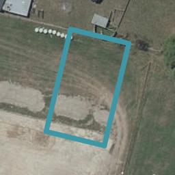 9 Kanzan Grove, Maewa, Feilding
