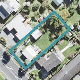 319 Mahurangi East Road, Snells Beach, Snells Beach