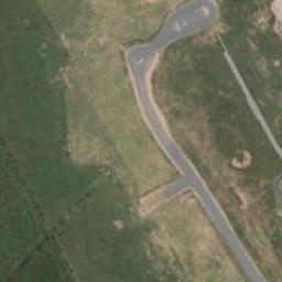 79 Aubrey Road, Pataua North, Parua Bay