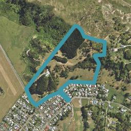 11 Howarth Street, Mangapapa, Gisborne