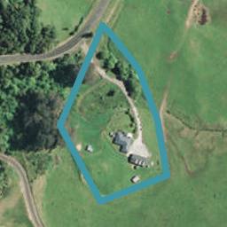 220 Mcphail Road, Oropi, Tauranga
