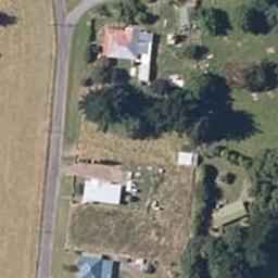 0 Torea Street, Utiku, Taihape