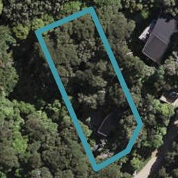 41 Makora Avenue, Oneroa, Waiheke Island