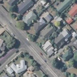 66 Harrison Street, Allenton, Ashburton