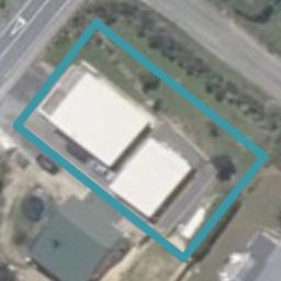 34 Greenhithe Street, Waihola