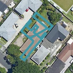7 Twelfth Avenue, Tauranga South, Tauranga