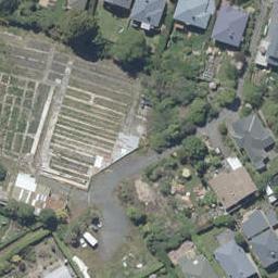 4 Nursery Lane, Belleknowes, Dunedin