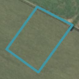 25 Summer Eve Place, Matamata, Matamata