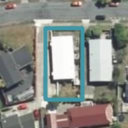 19A Reese Jones Grove, Maungaraki, Lower Hutt