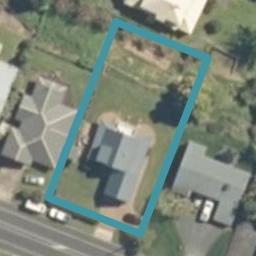 23 Kingsley Street, Leamington, Cambridge