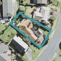 12 Stapleford Crescent, Browns Bay, Auckland