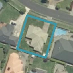 1 Sequoia Place, Morrinsville, Morrinsville
