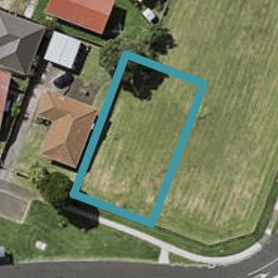 142 Boundary Road, Clover Park, Auckland