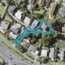 589G East Coast Road, Browns Bay, Auckland