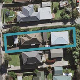 150 Rockfield Road, Penrose, Auckland