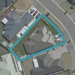 20 Andesite Drive, Rolleston, Rolleston