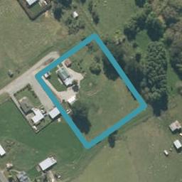 14 Fawcett Street, Waitahuna, Lawrence