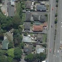 399A Main North Road, Redwood, Christchurch
