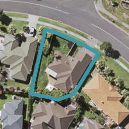 11 Moyrus Crescent, East Tamaki Heights, Auckland