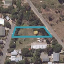 0 Jessop St, South Hill, Oamaru