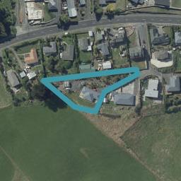 328D Highcliff Road, Highcliff, Dunedin