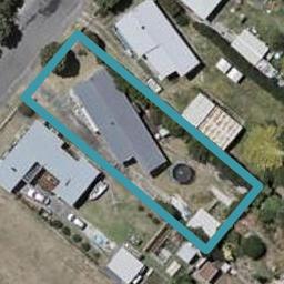 12 Rangiatea Street, Paraparaumu Beach, Paraparaumu