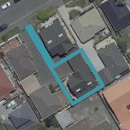 20 Wyndham Street, Papanui, Christchurch