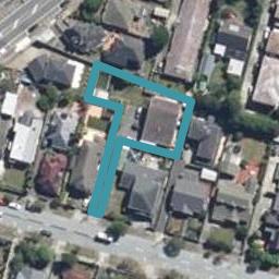 59 Pretoria Street, Hutt Central, Lower Hutt