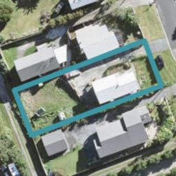 18 Moffat Road, Red Beach, Red Beach
