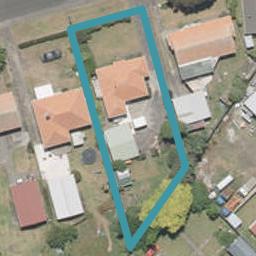 7 Smithfield Road, College Estate, Whanganui
